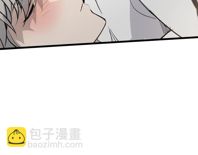 第1话 这里是我家173