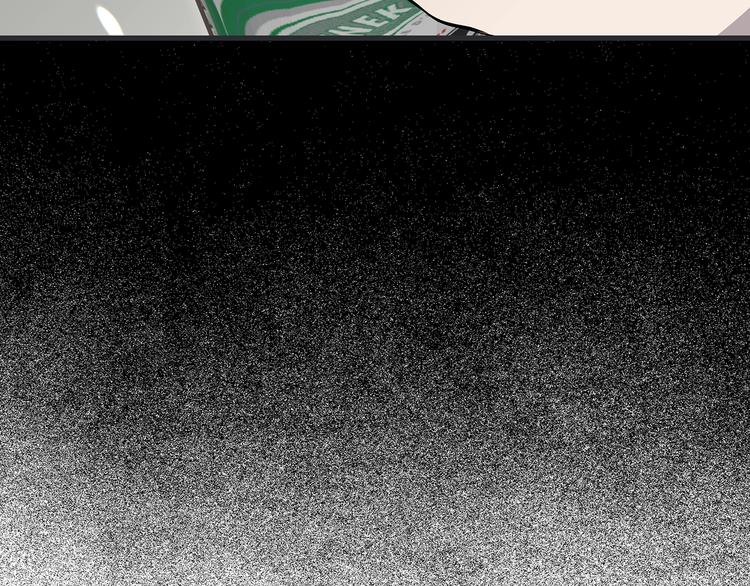 第1话 这里是我家22