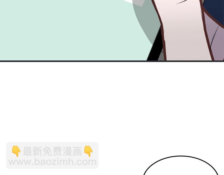 第1话 这里是我家48