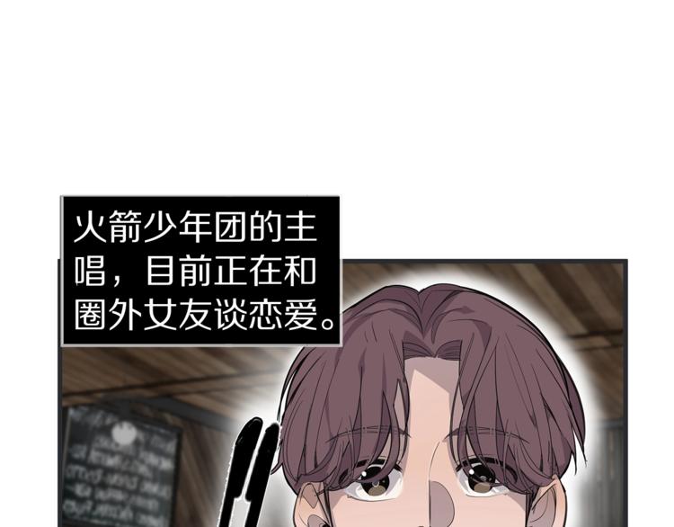 第1话 这里是我家64