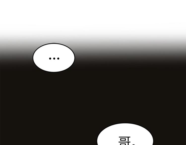 第2话 难道是囚禁？？？0
