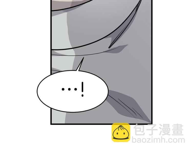 第2话 难道是囚禁？？？117