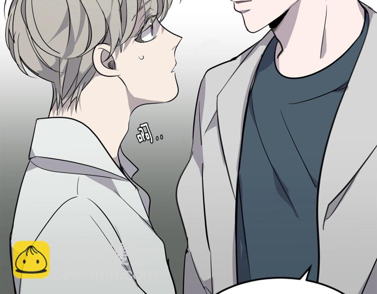 第2话 难道是囚禁？？？123
