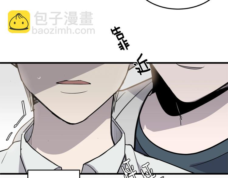 第2话 难道是囚禁？？？129