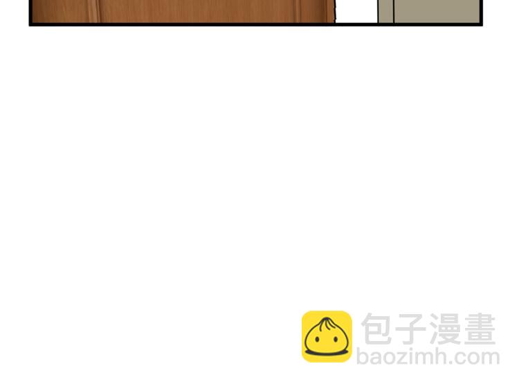 第2话 难道是囚禁？？？134