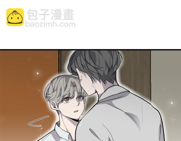 第2话 难道是囚禁？？？137