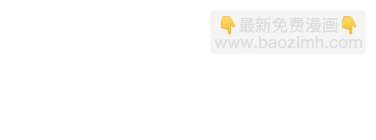 第2话 难道是囚禁？？？141
