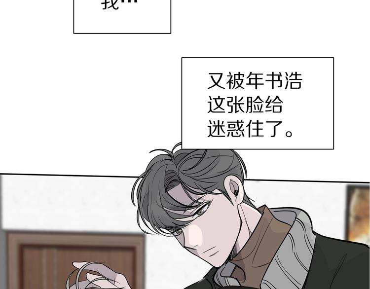第2话 难道是囚禁？？？143