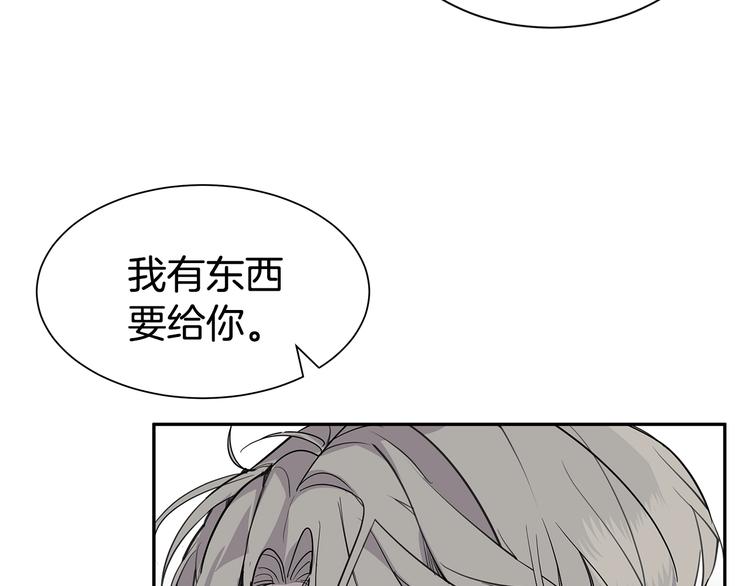 第2话 难道是囚禁？？？145