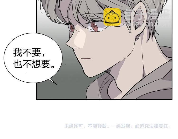 第2话 难道是囚禁？？？146