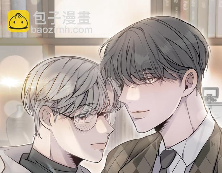第2话 难道是囚禁？？？15