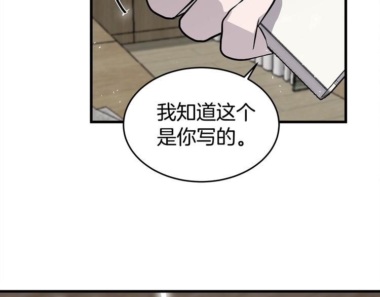 第2话 难道是囚禁？？？35