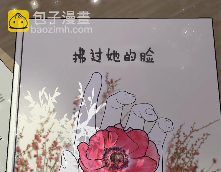 第2话 难道是囚禁？？？36