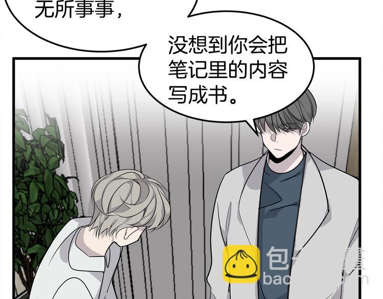 第2话 难道是囚禁？？？41