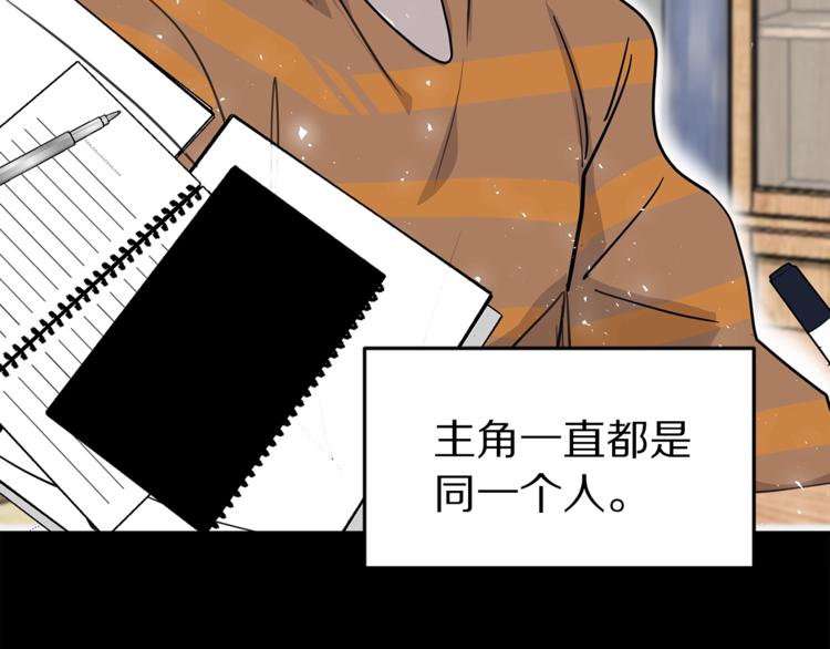 第2话 难道是囚禁？？？54