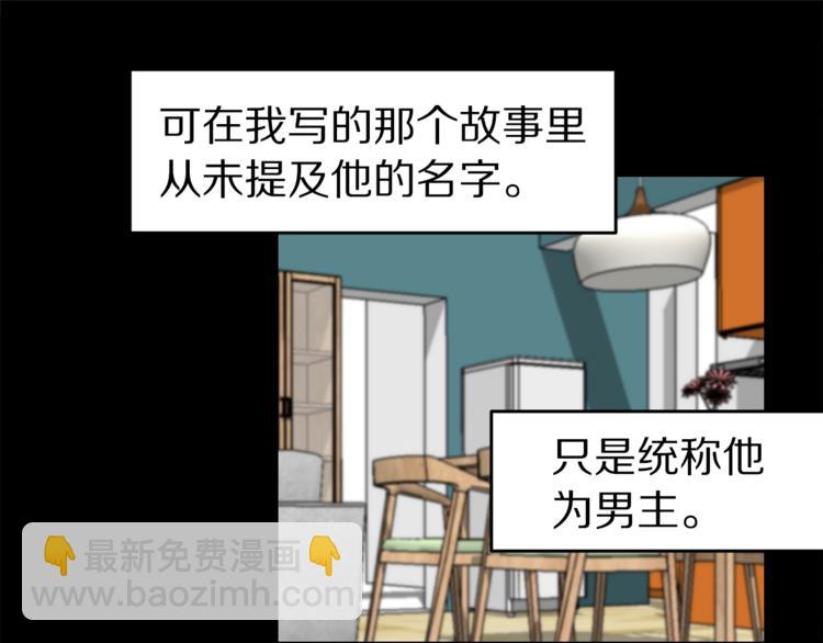第2话 难道是囚禁？？？59
