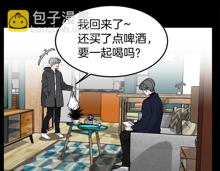 第2话 难道是囚禁？？？60
