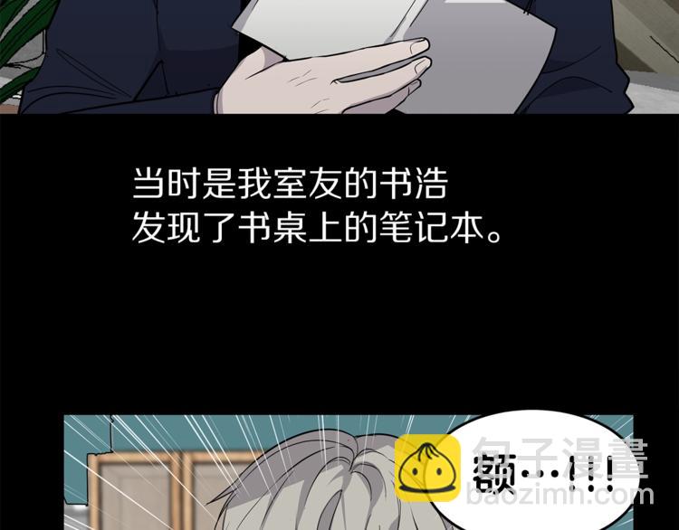 第2话 难道是囚禁？？？62