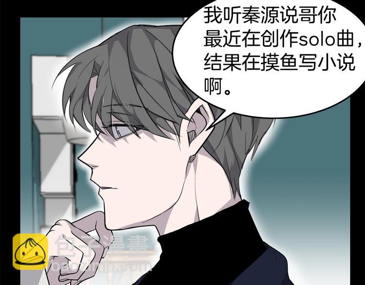第2话 难道是囚禁？？？65