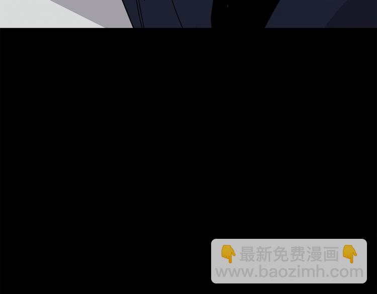 第2话 难道是囚禁？？？71
