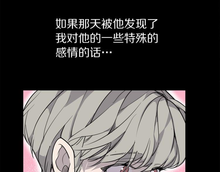 第2话 难道是囚禁？？？73