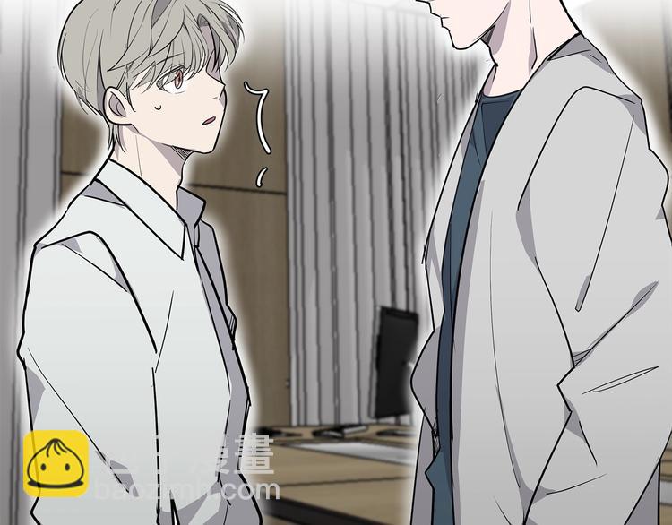第2话 难道是囚禁？？？76