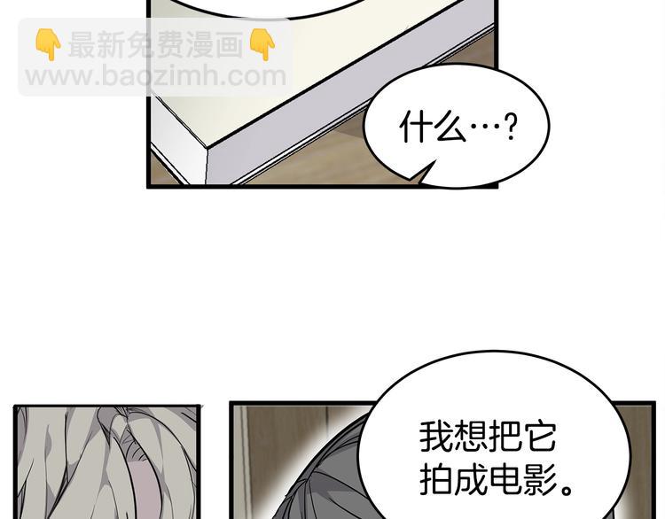 第2话 难道是囚禁？？？80