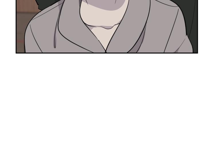 第3话 被他的脸迷惑了118