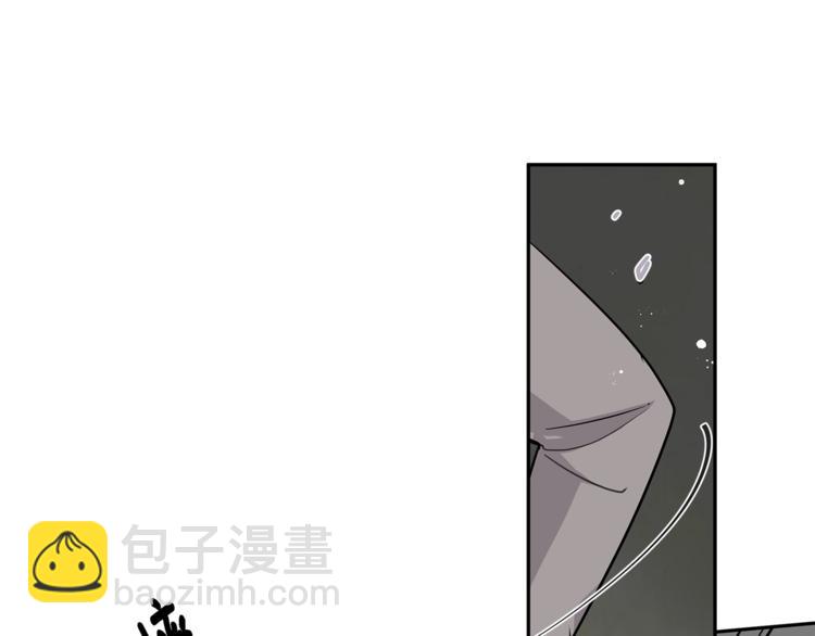 第3话 被他的脸迷惑了123