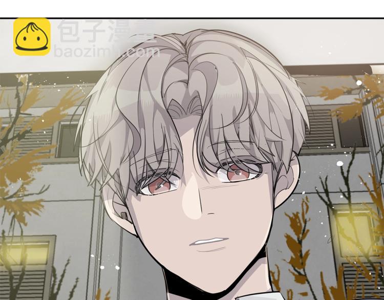 第3话 被他的脸迷惑了21
