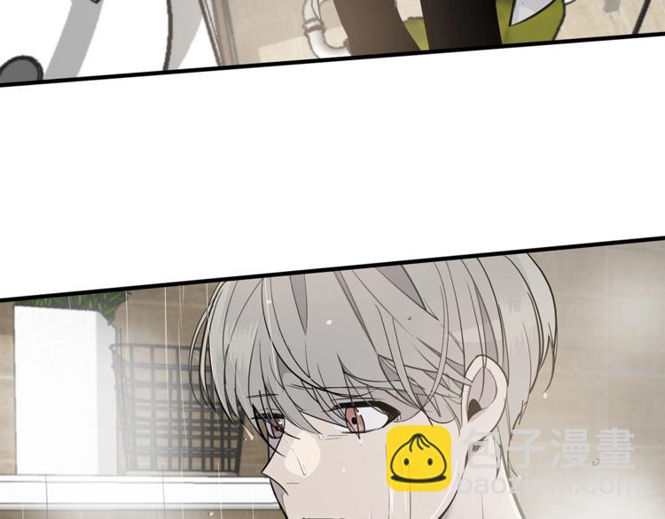 第3话 被他的脸迷惑了43