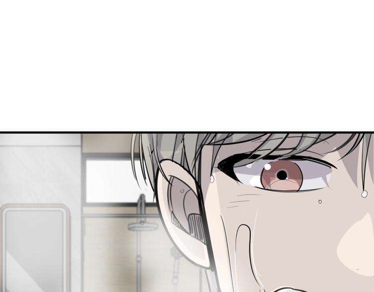 第3话 被他的脸迷惑了46