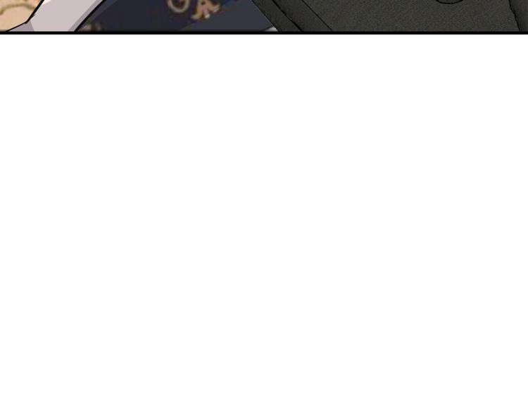 第3话 被他的脸迷惑了54