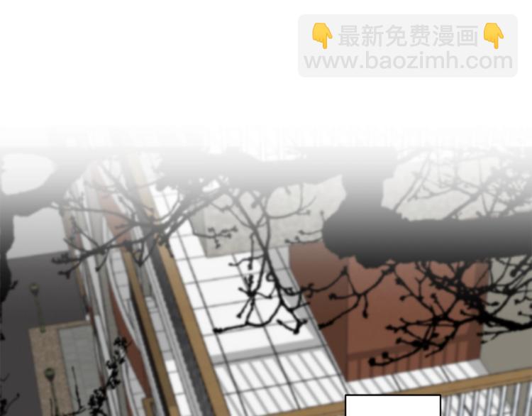第3话 被他的脸迷惑了59