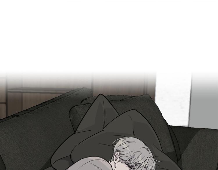 第3话 被他的脸迷惑了61