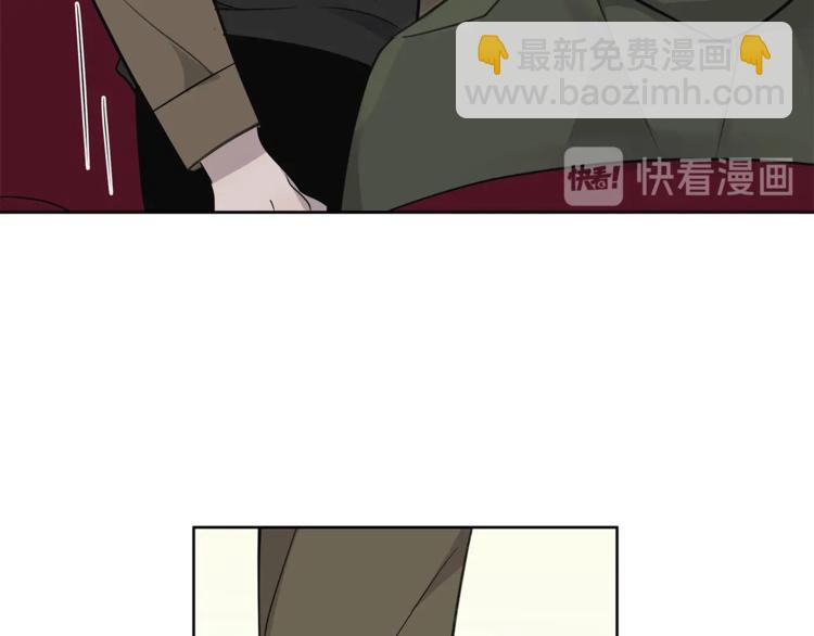 第6话 又醉了118