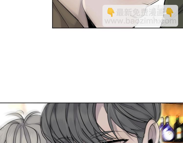 第6话 又醉了127
