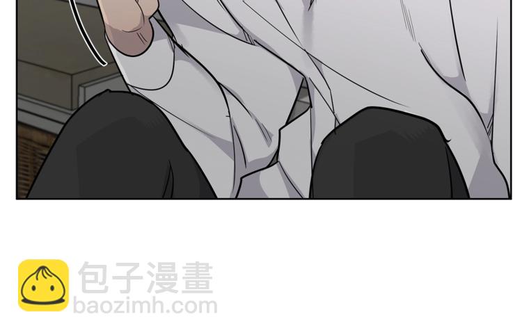 第6话 又醉了51