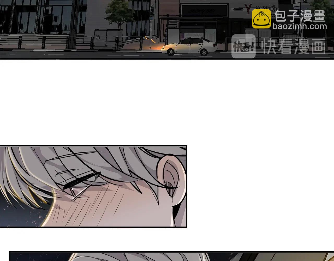 第7话 打赌10