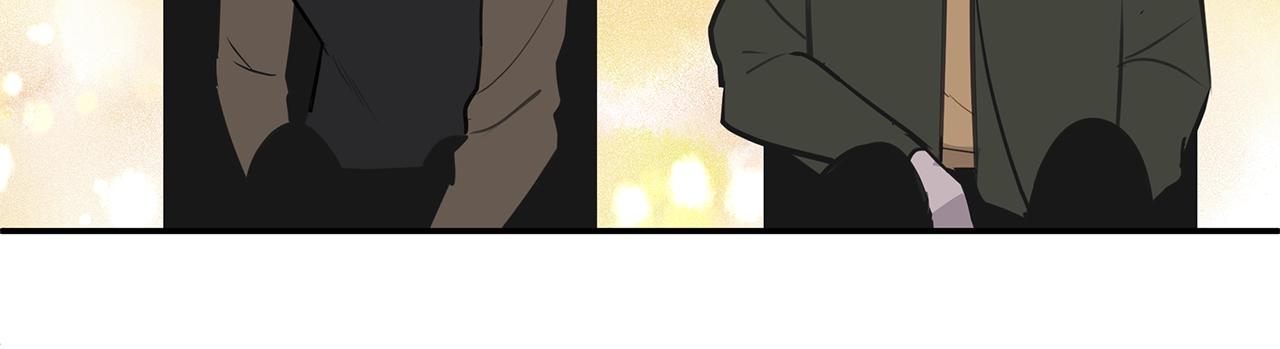 第7话 打赌107