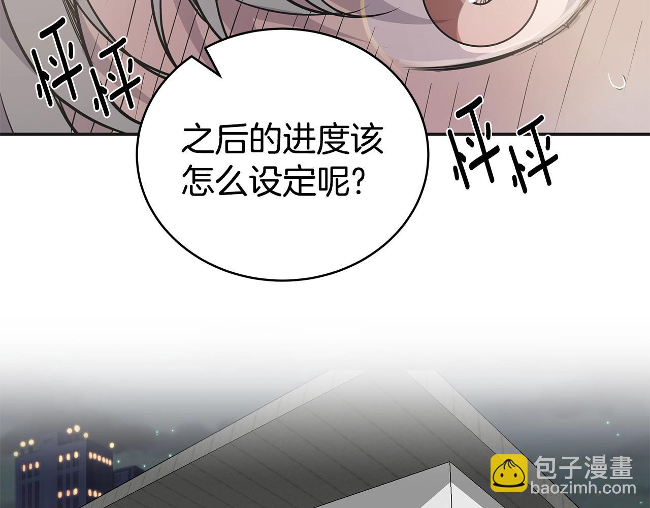 第7话 打赌113