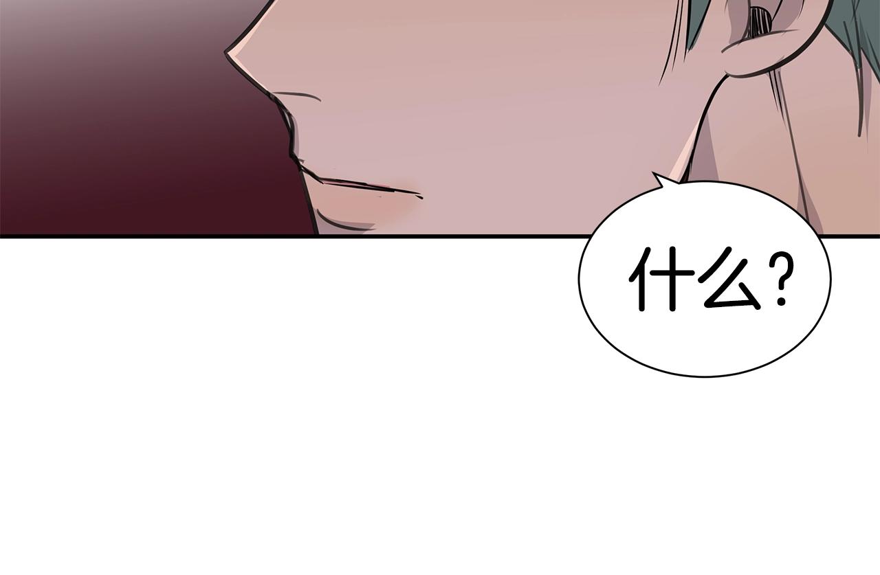 第7话 打赌124