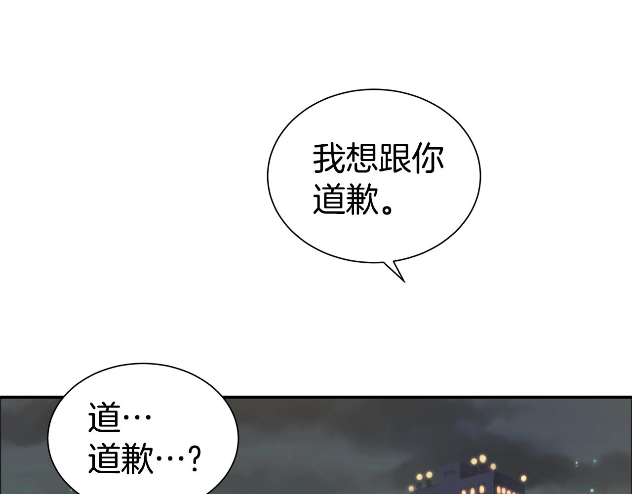 第7话 打赌25