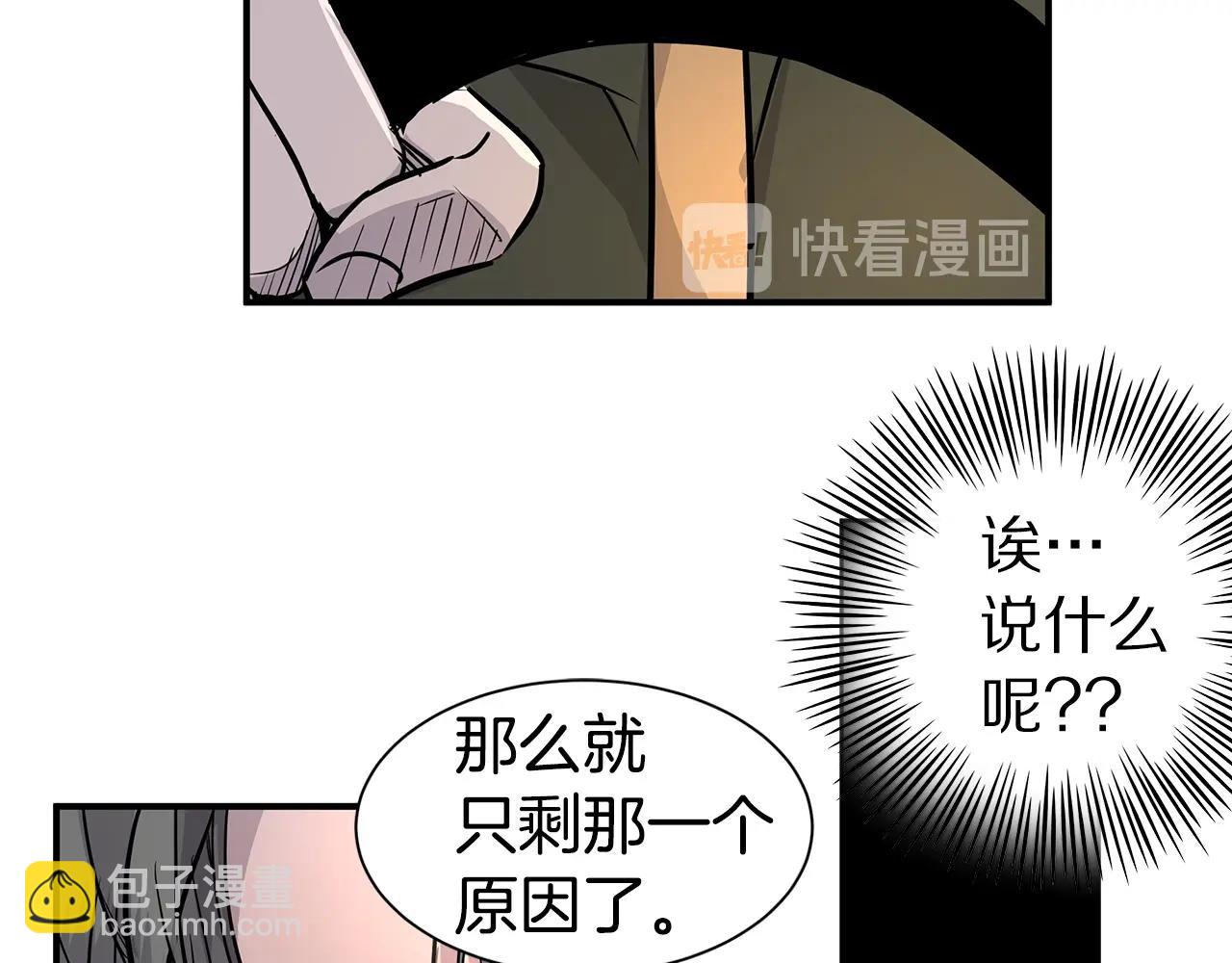 第7话 打赌38