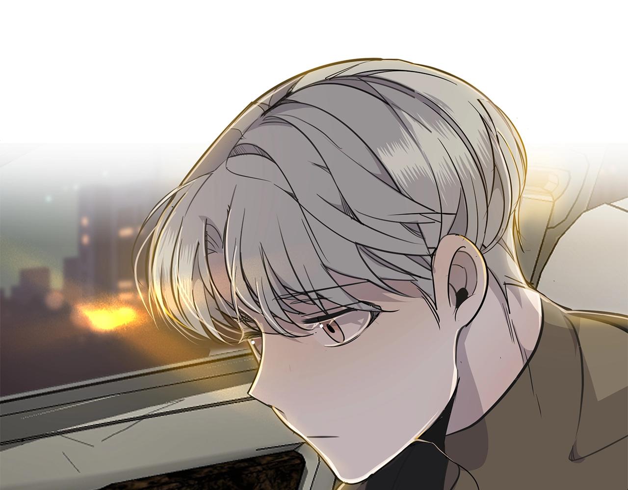 第7话 打赌61