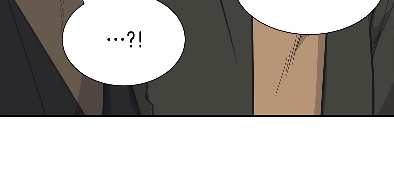 第7话 打赌66