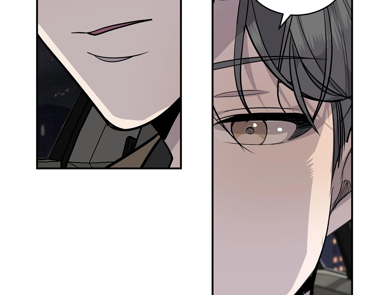 第7话 打赌87