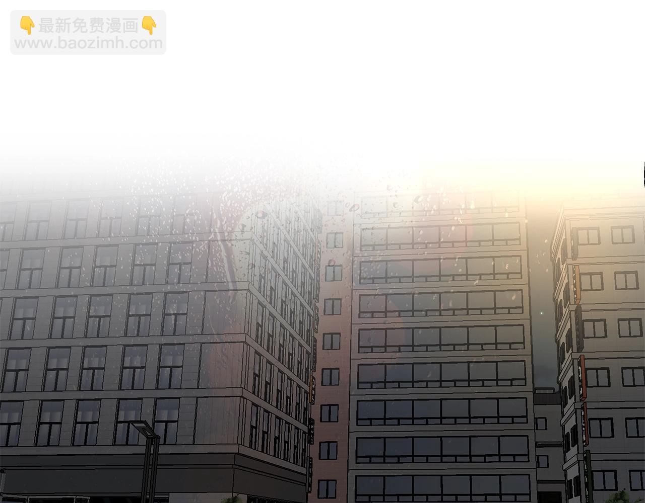 第7话 打赌9