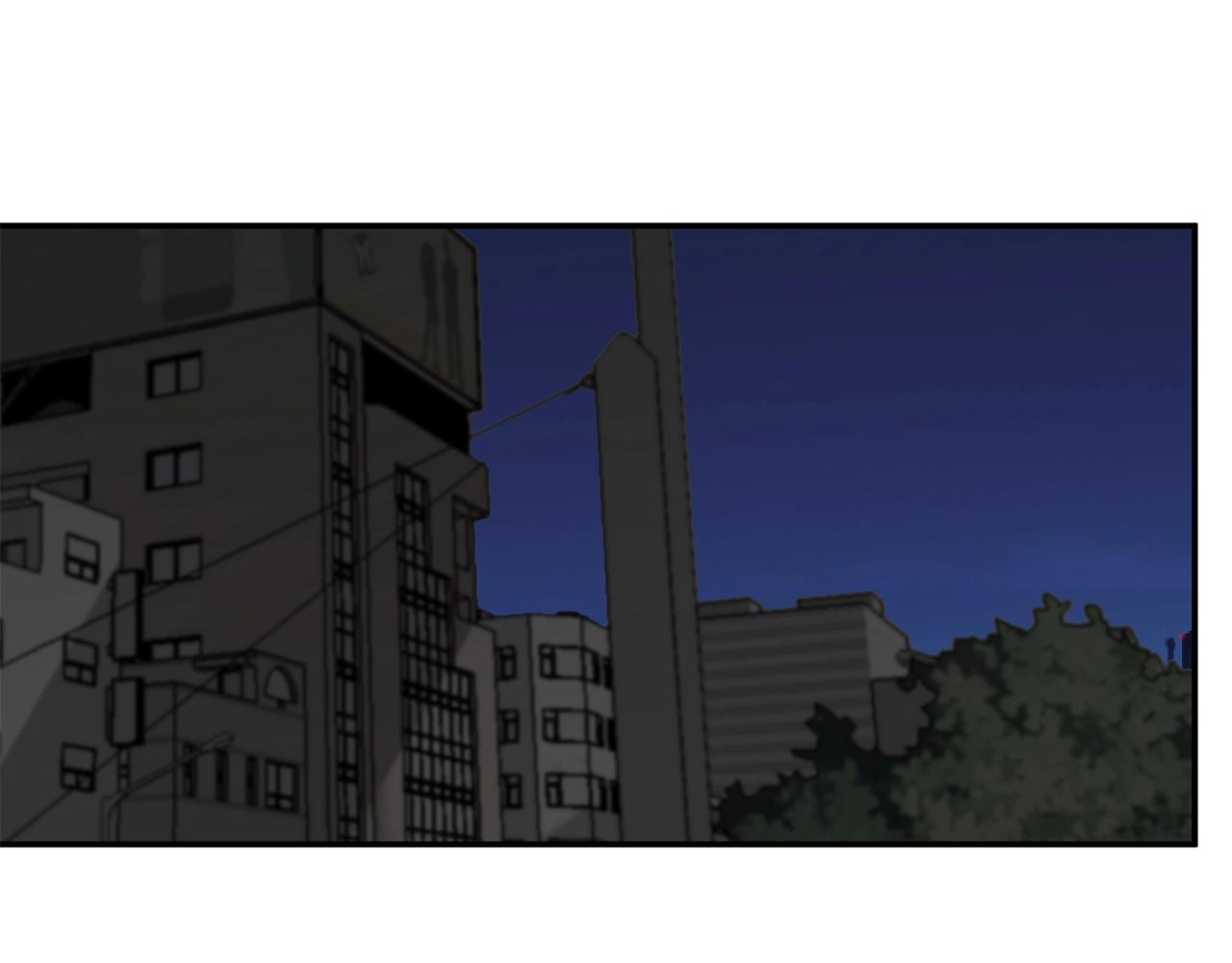 第8话 干嘛脱我衣服115