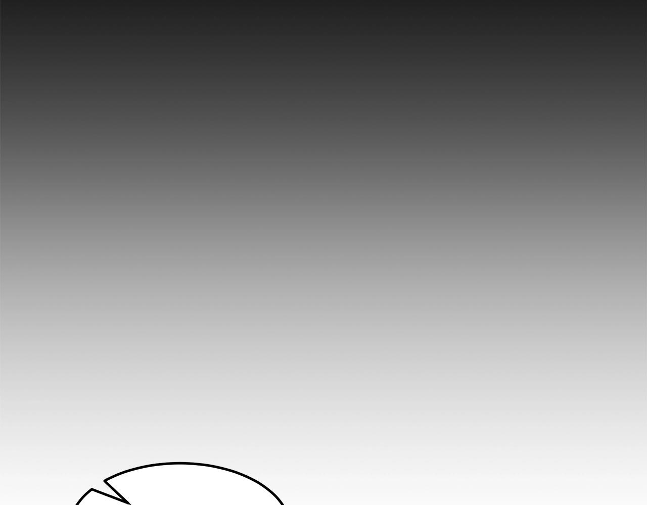第8话 干嘛脱我衣服19